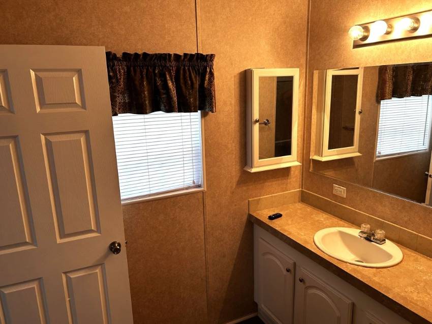 3150 Ne 36th Ave a Ocala, FL Mobile or Manufactured Home for Sale